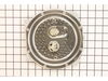 Inner Lid Set (C126) – Part Number: 8-NPT-P381