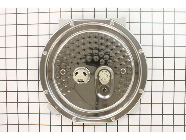 10518110-1-M-Zojirushi-8-NPT-P382-Inner Lid Set (C127)