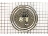 Inner Lid Set (C127) – Part Number: 8-NPT-P382