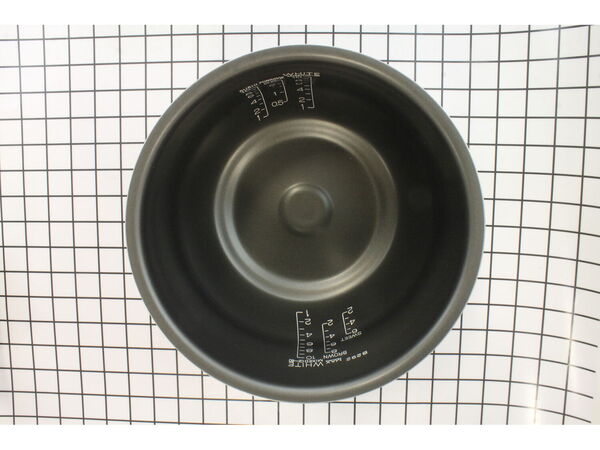 10518112-1-M-Zojirushi-8-NPT-P542-Pan (B292)