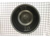 Pan (B292) – Part Number: 8-NPT-P542