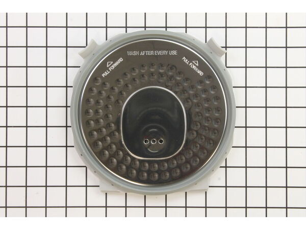 10518114-1-M-Zojirushi-8-NSD-P200-Inner Lid Set (C99)