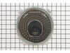 Inner Lid Set (C99) – Part Number: 8-NSD-P200