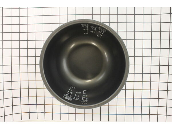 10518115-1-M-Zojirushi-8-NSD-P210-Pan (B244)