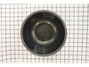 Pan (B244) – Part Number: 8-NSD-P210