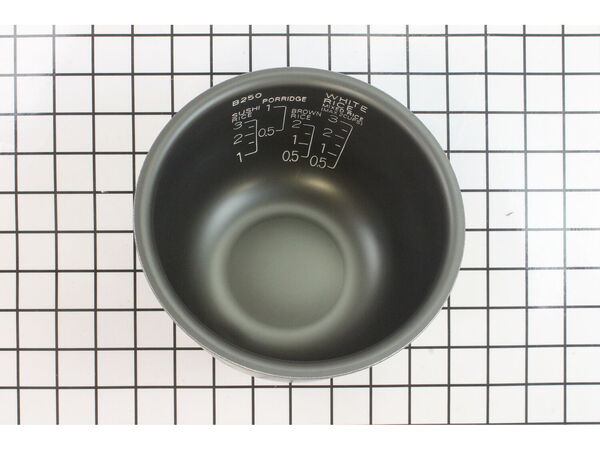 10518117-1-M-Zojirushi-8-NSL-P220-Pan (B250)