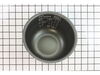 Pan (B250) – Part Number: 8-NSL-P220