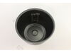 10518117-2-S-Zojirushi-8-NSL-P220-Pan (B250)
