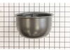 10518117-3-S-Zojirushi-8-NSL-P220-Pan (B250)