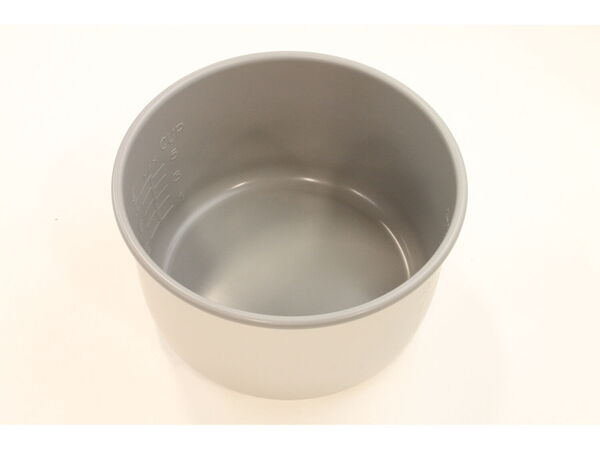 10518119-1-M-Zojirushi-8-NSP-P151-Pan, 5 Cup (B156)