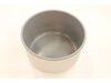 Pan, 5 Cup (B156) – Part Number: 8-NSP-P151