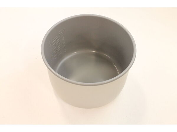 10518120-1-M-Zojirushi-8-NSP-P152-Pan, 10 Cup (B157)