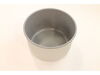 Pan, 10 Cup (B157) – Part Number: 8-NSP-P152