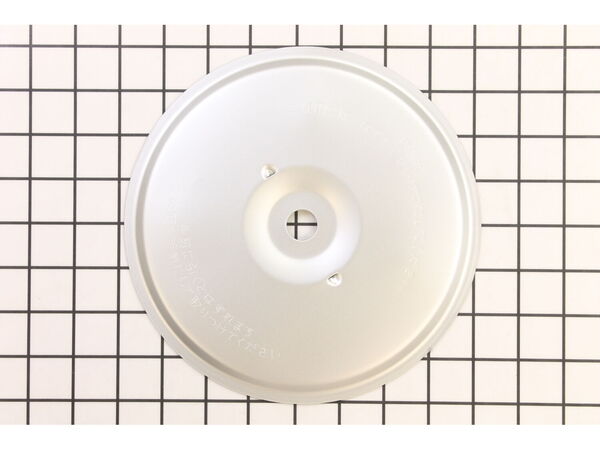10518123-1-M-Zojirushi-8-NSR-P101-Inner Lid