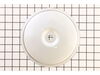 Inner Lid – Part Number: 8-NSR-P101