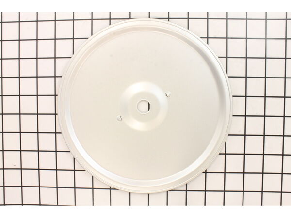 10518124-1-M-Zojirushi-8-NSR-P102-Inner Lid