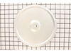 Inner Lid – Part Number: 8-NSR-P102