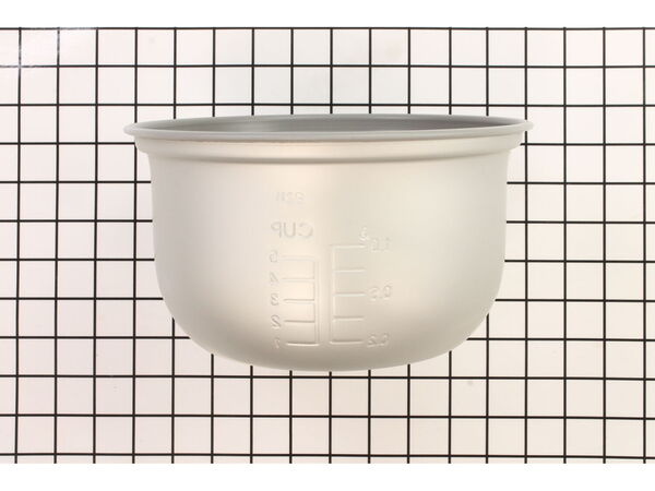 10518126-1-M-Zojirushi-8-NSR-P111-Pan (B211)
