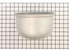 Pan (B211) – Part Number: 8-NSR-P111