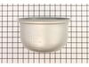 10518126-2-S-Zojirushi-8-NSR-P111-Pan (B211)