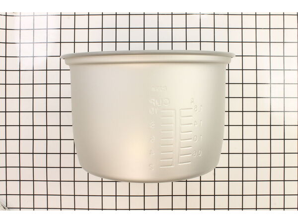 10518127-1-M-Zojirushi-8-NSR-P113-Pan (B226)