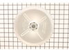 Inner Lid Set – Part Number: 8-NST-P142