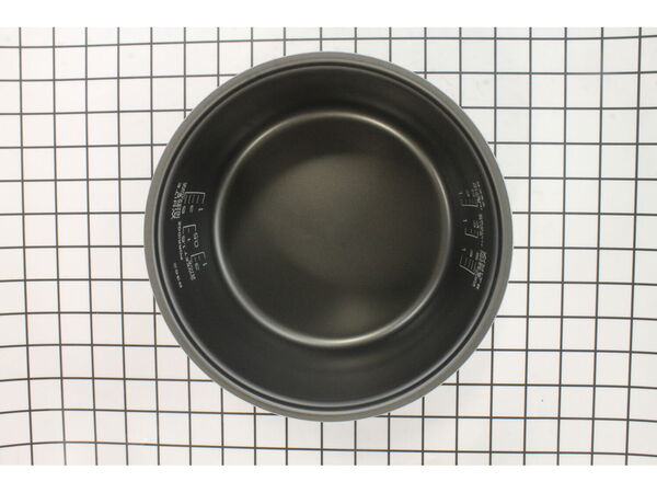 10518132-1-M-Zojirushi-8-NST-P173-Pan (B362)