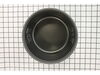 Pan (B362) – Part Number: 8-NST-P173
