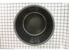 Pan – Part Number: 8-NST-P174