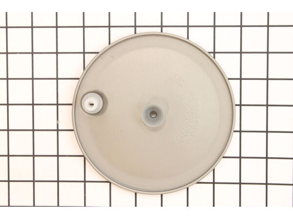 10518134-1-M-Zojirushi-8-NSV-P090-Inner Lid Set (C84)