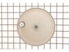 Inner Lid Set (C84) – Part Number: 8-NSV-P090