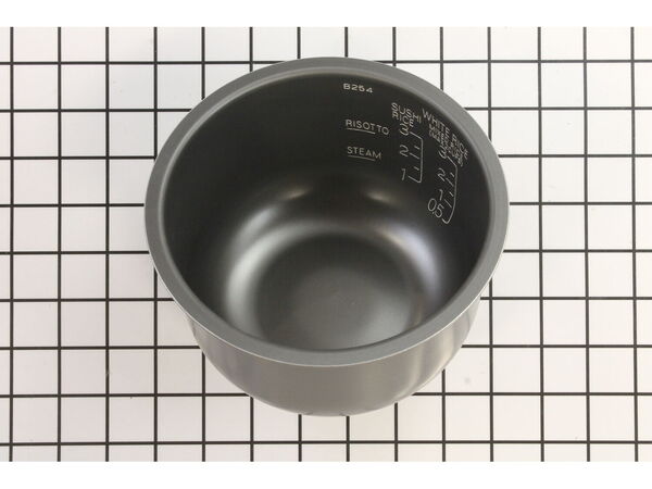 10518137-1-M-Zojirushi-8-NSX-P120-Pan (B254)