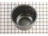 Pan (B254) – Part Number: 8-NSX-P120