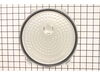 Inner Lid set (C138) – Part Number: 8-NSY-P092