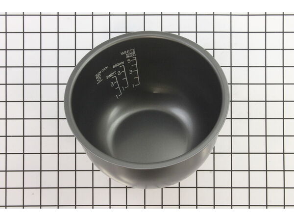 10518140-1-M-Zojirushi-8-NSY-P111-Pan (B333)