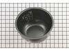 Pan (B333) – Part Number: 8-NSY-P111
