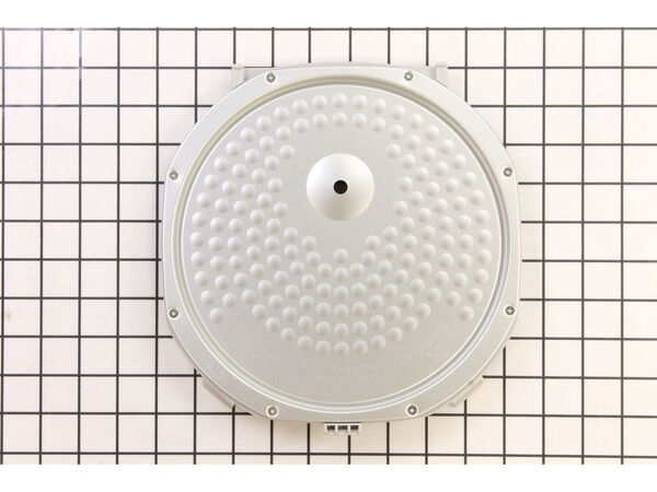 10518143-1-M-Zojirushi-8-NSZ-P092-Inner Lid Set (Size 18)