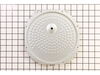 Inner Lid Set (Size 18) – Part Number: 8-NSZ-P092