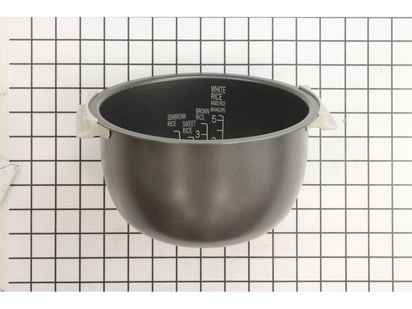 10518144-1-M-Zojirushi-8-NSZ-P111-Pan (B201)