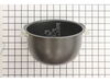 Pan (B201) – Part Number: 8-NSZ-P111