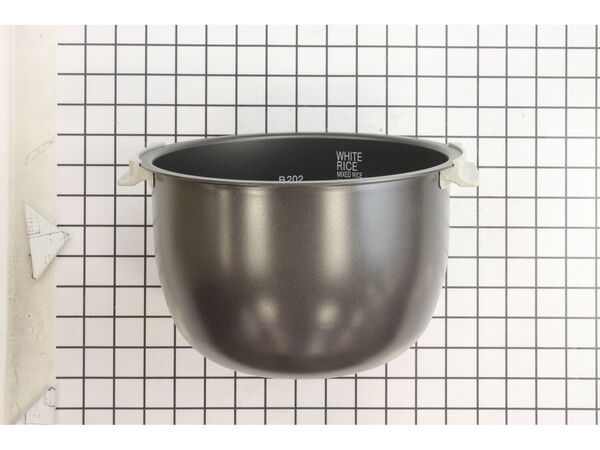 10518145-1-M-Zojirushi-8-NSZ-P112-Pan (B202)