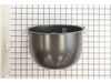 Pan (B202) – Part Number: 8-NSZ-P112