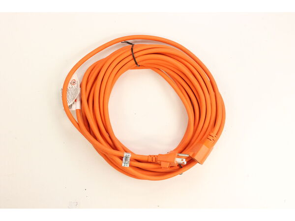 10518192-1-M-Hoover-1JR2100000-Power Extension Cord