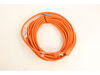 Power Extension Cord – Part Number: 1JR2100000