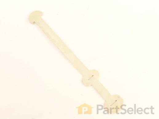 10518202-1-M-Hoover-1KE0425600-Cord Restraint
