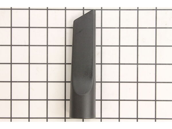 10518204-1-M-Hoover-1KE0645600-Crevice Tool