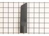 Crevice Tool – Part Number: 1KE0645600