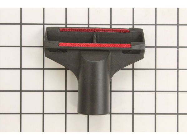10518242-1-M-Hoover-2KE0655600-Upholstery Tool, Ry4000  Backpack