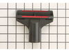 Upholstery Tool, Ry4000  Backpack – Part Number: 2KE0655600