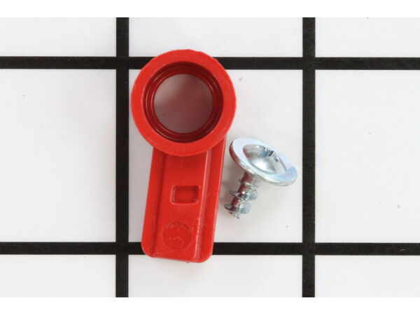 10518283-1-M-Hoover-440001653-Guard Lock Assembly - Nozzle Guard